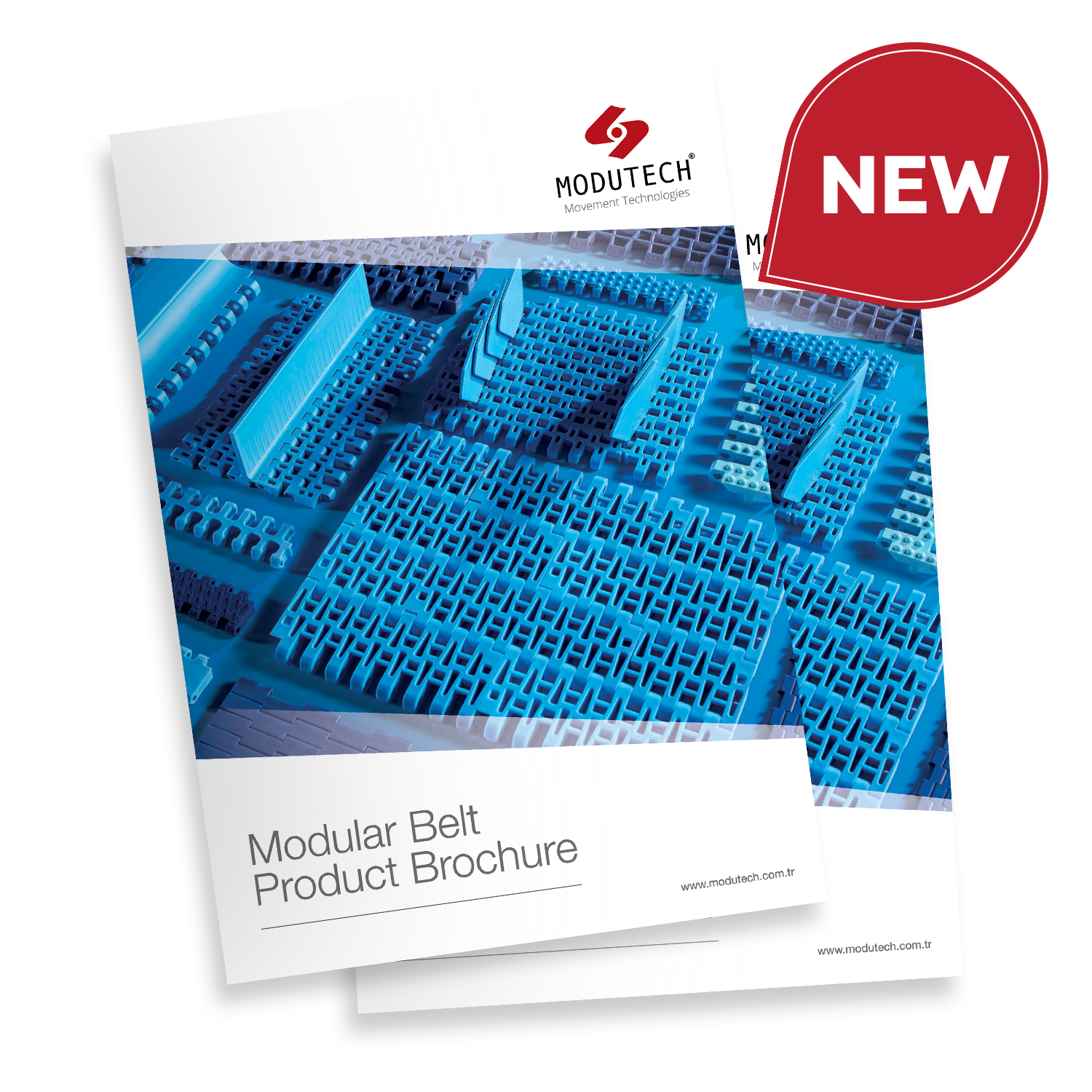 Modutech Brochure PDF ( 2MB )