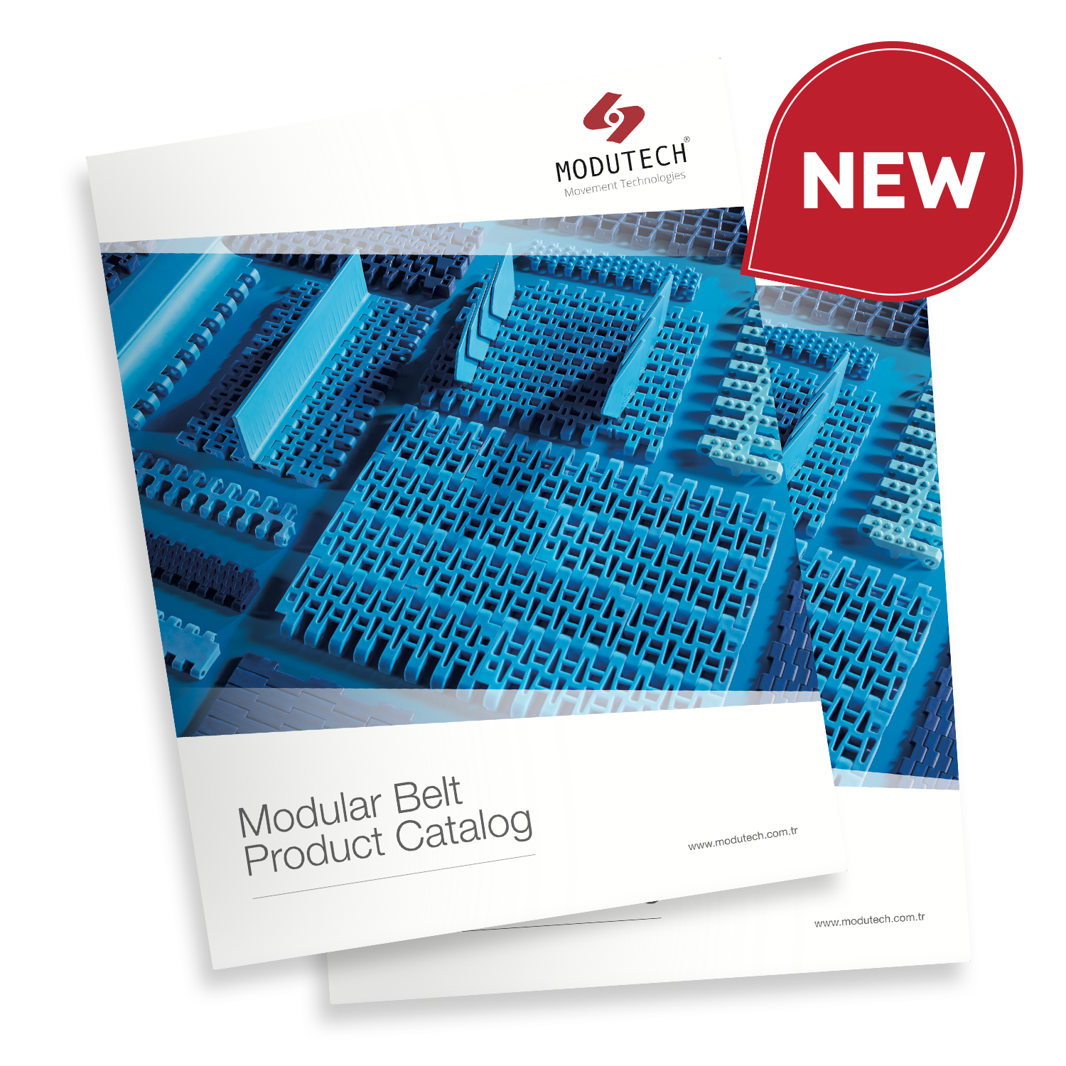 Modutech Catalog PDF ( 16MB )